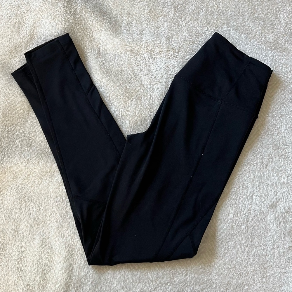 Free People Movement Leggings